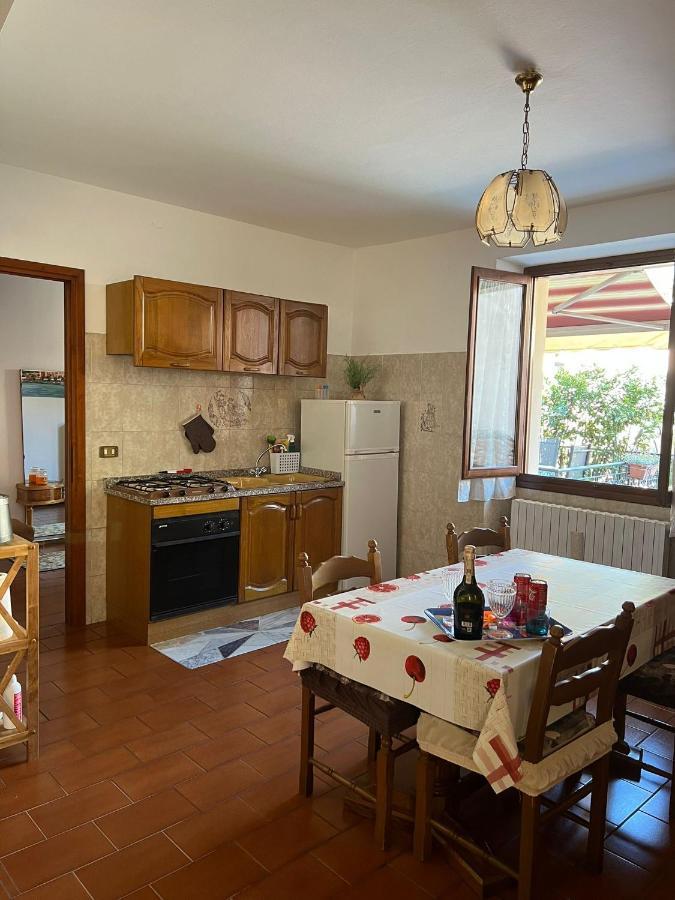 Casa Caterina 2 Storey House, With A Mountain View Toscolano-Maderno Kültér fotó